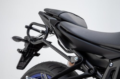 Swmotech Sw Motech Slc Kant Vervoerder Juiste Yamaha Mt 07 18 swmotech kopen in de aanbieding