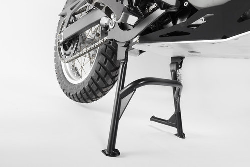 Swmotech Sw Motech Centerstand Zwart Husqvarna Tr 650 Terra Strada 13 swmotech kopen in de aanbieding Swmotech Sw Motech Centerstand Zwart Husqvarna Tr 650 Terra Strada 13 swmotech kopen in de aanbieding
