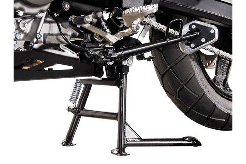Swmotech Sw Motech Centerstand Zwart Suzuki Dl 650 V Strom 11 swmotech kopen in de aanbieding Swmotech Sw Motech Centerstand Zwart Suzuki Dl 650 V Strom 11 swmotech kopen in de aanbieding