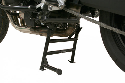 Swmotech Sw Motech Centerstand Zwart Yamaha Fz 6 Fazer 03 10 swmotech kopen in de aanbieding Swmotech Sw Motech Centerstand Zwart Yamaha Fz 6 Fazer 03 10 swmotech kopen in de aanbieding