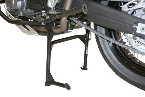 Swmotech Sw Motech Centerstand Zwart Yamaha Xt 660 04 swmotech kopen in de aanbieding