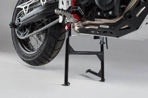 Swmotech Sw Motech Centerstand Zwart Bmw F800Gs 07 Adventure swmotech kopen in de aanbieding Swmotech Sw Motech Centerstand Zwart Bmw F800Gs 07 Adventure swmotech kopen in de aanbieding