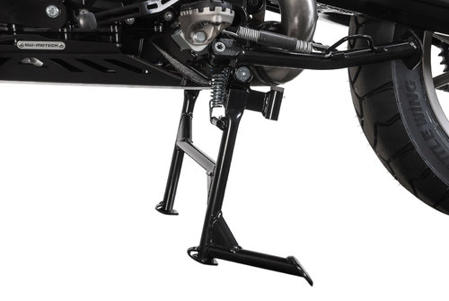 Swmotech Sw Motech Centerstand Zwart Bmw F 650 Gs 07 10 F 700 Gs 12 swmotech kopen in de aanbieding Swmotech Sw Motech Centerstand Zwart Bmw F 650 Gs 07 10 F 700 Gs 12 swmotech kopen in de aanbieding
