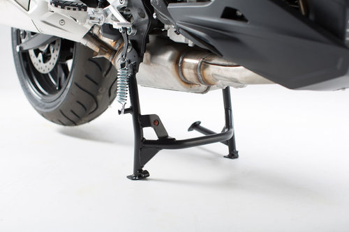 Swmotech Sw Motech Centerstand Zwart Bmw S 1000 Xr 15 swmotech kopen in de aanbieding
