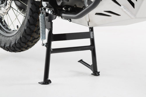 Swmotech Sw Motech Centerstand Zwart Kawasaki Klr 650 08 swmotech kopen in de aanbieding