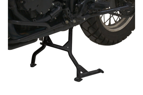 Swmotech Sw Motech Centerstand Zwart Triumph Tiger 855 900 93 98 swmotech kopen in de aanbieding