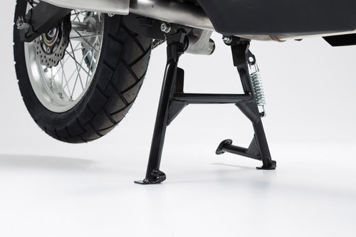 Swmotech Sw Motech Centerstand Zwart Kawasaki Versys X300 Abs 16 swmotech kopen in de aanbieding