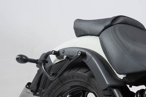 Swmotech Sw Motech Slc Kant Vervoerder Links Kawasaki Vulcan S 16 swmotech kopen in de aanbieding Swmotech Sw Motech Slc Kant Vervoerder Links Kawasaki Vulcan S 16 swmotech kopen in de aanbieding