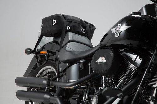 Swmotech Sw Motech Slc Kant Vervoerder Juiste Harley Davidson Dyna Fat Boy swmotech kopen in de aanbieding Swmotech Sw Motech Slc Kant Vervoerder Juiste Harley Davidson Dyna Fat Boy swmotech kopen in de aanbieding