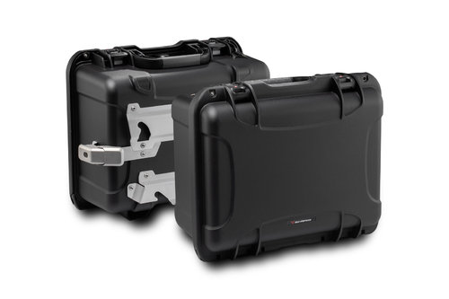 Swmotech Sw Motech Nanuk Kant Case Systeem Black Honda Vfr 800 X Crossrunn swmotech kopen in de aanbieding Swmotech Sw Motech Nanuk Kant Case Systeem Black Honda Vfr 800 X Crossrunn swmotech kopen in de aanbieding