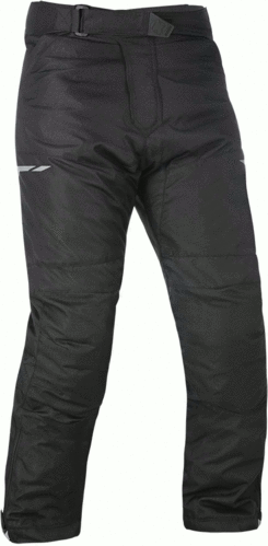 Oxford Metro 10 Motorfiets Textiel Broek Zwart 2Xl oxford kopen in de aanbieding Oxford Metro 10 Motorfiets Textiel Broek Zwart 2Xl oxford kopen in de aanbieding