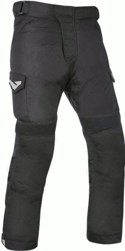 Oxford Quebec 10 Motorfiets Textiel Broek Zwart 2Xl oxford kopen in de aanbieding Oxford Quebec 10 Motorfiets Textiel Broek Zwart 2Xl oxford kopen in de aanbieding