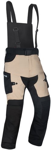 Oxford Montreal 30 Motorfiets Textiel Broek Beige oxford kopen in de aanbieding Oxford Montreal 30 Motorfiets Textiel Broek Beige oxford kopen in de aanbieding