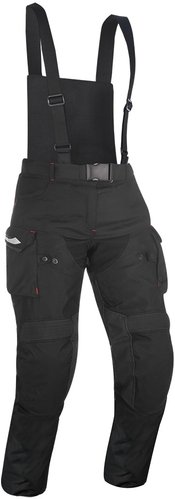 Oxford Montreal 30 Motorfiets Textiel Broek Zwart 2Xl oxford kopen in de aanbieding Oxford Montreal 30 Motorfiets Textiel Broek Zwart 2Xl oxford kopen in de aanbieding