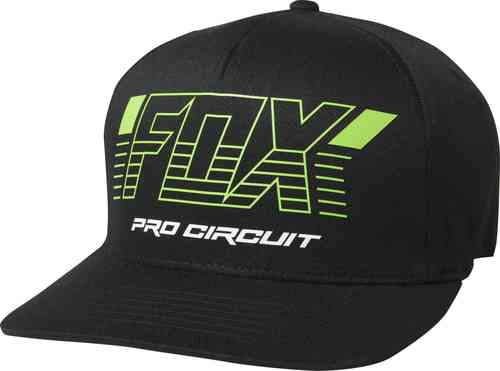 Fox Pro Circuit X Flexfit Glb Zwart L Xl fox kopen in de aanbieding Fox Pro Circuit X Flexfit Glb Zwart L Xl fox kopen in de aanbieding