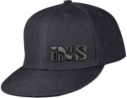 Ixs Basic Glb Zwart Een Maat ixs kopen in de aanbieding Ixs Basic Glb Zwart Een Maat ixs kopen in de aanbieding