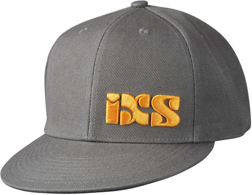 Ixs Basic Glb Grijs Een Maat ixs kopen in de aanbieding