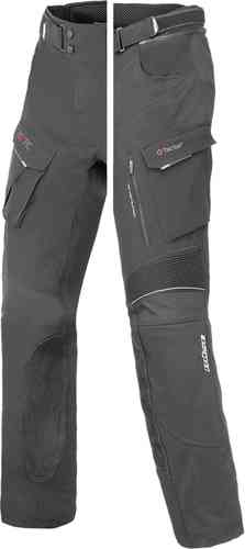 Buse Porto Motorfiets Textiel Broek Zwart 52 buse kopen in de aanbieding Buse Porto Motorfiets Textiel Broek Zwart 52 buse kopen in de aanbieding