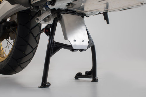 Swmotech Sw Motech Motor Guard Extensie Voor Centerstand Silver Honda Crf1 swmotech kopen in de aanbieding Swmotech Sw Motech Motor Guard Extensie Voor Centerstand Silver Honda Crf1 swmotech kopen in de aanbieding