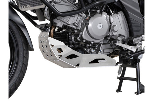 Swmotech Sw Motech Motor Guard Silver Suzuki Dl 650 V Strom 04 10 Genera swmotech kopen in de aanbieding Swmotech Sw Motech Motor Guard Silver Suzuki Dl 650 V Strom 04 10 Genera swmotech kopen in de aanbieding