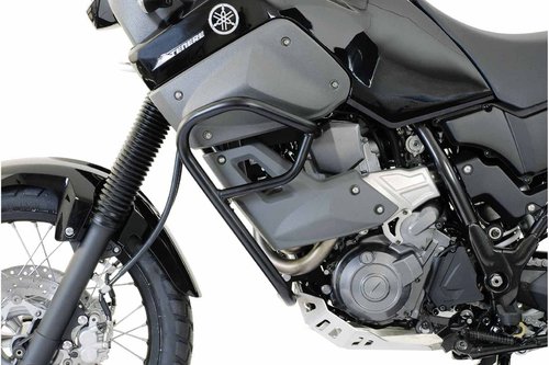Swmotech Sw Motech Crash Bar Zwart Yamaha Xt 660 Z Tenere 07 16 swmotech kopen in de aanbieding Swmotech Sw Motech Crash Bar Zwart Yamaha Xt 660 Z Tenere 07 16 swmotech kopen in de aanbieding