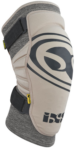 Ixs Carve Evo Knie Beschermers Beige ixs kopen in de aanbieding Ixs Carve Evo Knie Beschermers Beige ixs kopen in de aanbieding