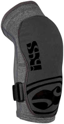 Ixs Flow Evo Elleboog Beschermers Grijs Xl ixs kopen in de aanbieding Ixs Flow Evo Elleboog Beschermers Grijs Xl ixs kopen in de aanbieding