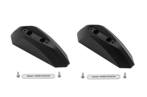 Swmotech Sw Motech Vervanging Crash Pad Ingesteld Pads Voor swmotech kopen in de aanbieding