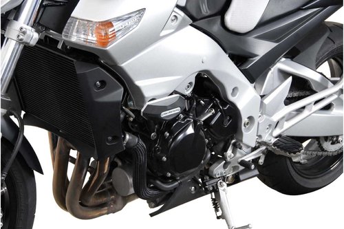 Swmotech Sw Motech Schuifregelaar Instellen Voor Frame Black Suzuki Gsr 60 swmotech kopen in de aanbieding Swmotech Sw Motech Schuifregelaar Instellen Voor Frame Black Suzuki Gsr 60 swmotech kopen in de aanbieding