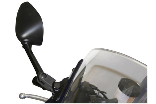 Swmotech Sw Motech Spiegel Extensie Scharnier Ik Black Honda swmotech kopen in de aanbieding Swmotech Sw Motech Spiegel Extensie Scharnier Ik Black Honda swmotech kopen in de aanbieding