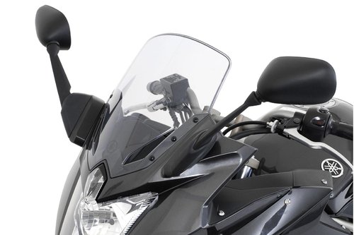 Swmotech Sw Motech Spiegel Extensie Profiel Zwart Yamaha Xj 6 08 swmotech kopen in de aanbieding Swmotech Sw Motech Spiegel Extensie Profiel Zwart Yamaha Xj 6 08 swmotech kopen in de aanbieding