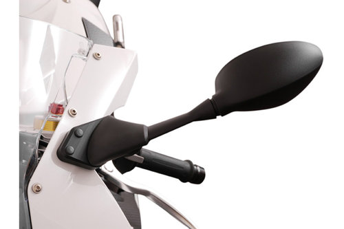 Swmotech Sw Motech Spiegel Extensie Profiel Zwart Bmw S 1000 Rr swmotech kopen in de aanbieding Swmotech Sw Motech Spiegel Extensie Profiel Zwart Bmw S 1000 Rr swmotech kopen in de aanbieding