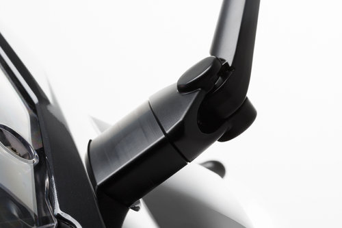 Swmotech Sw Motech Spiegel Extensie Profiel Zwart Bmw F 800 Gt 12 swmotech kopen in de aanbieding Swmotech Sw Motech Spiegel Extensie Profiel Zwart Bmw F 800 Gt 12 swmotech kopen in de aanbieding