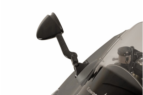 Swmotech Sw Motech Spiegel Extensie Scharnier Ik Black Kawasaki swmotech kopen in de aanbieding Swmotech Sw Motech Spiegel Extensie Scharnier Ik Black Kawasaki swmotech kopen in de aanbieding