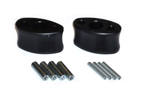 Swmotech Sw Motech Spiegel Extensie Profiel Zwart Aprilia swmotech kopen in de aanbieding Swmotech Sw Motech Spiegel Extensie Profiel Zwart Aprilia swmotech kopen in de aanbieding