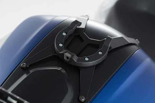 Swmotech Sw Motech Ion Tank Ring Zwart Bmw F800 Rsstgt Zonder Schroeven swmotech kopen in de aanbieding Swmotech Sw Motech Ion Tank Ring Zwart Bmw F800 Rsstgt Zonder Schroeven swmotech kopen in de aanbieding