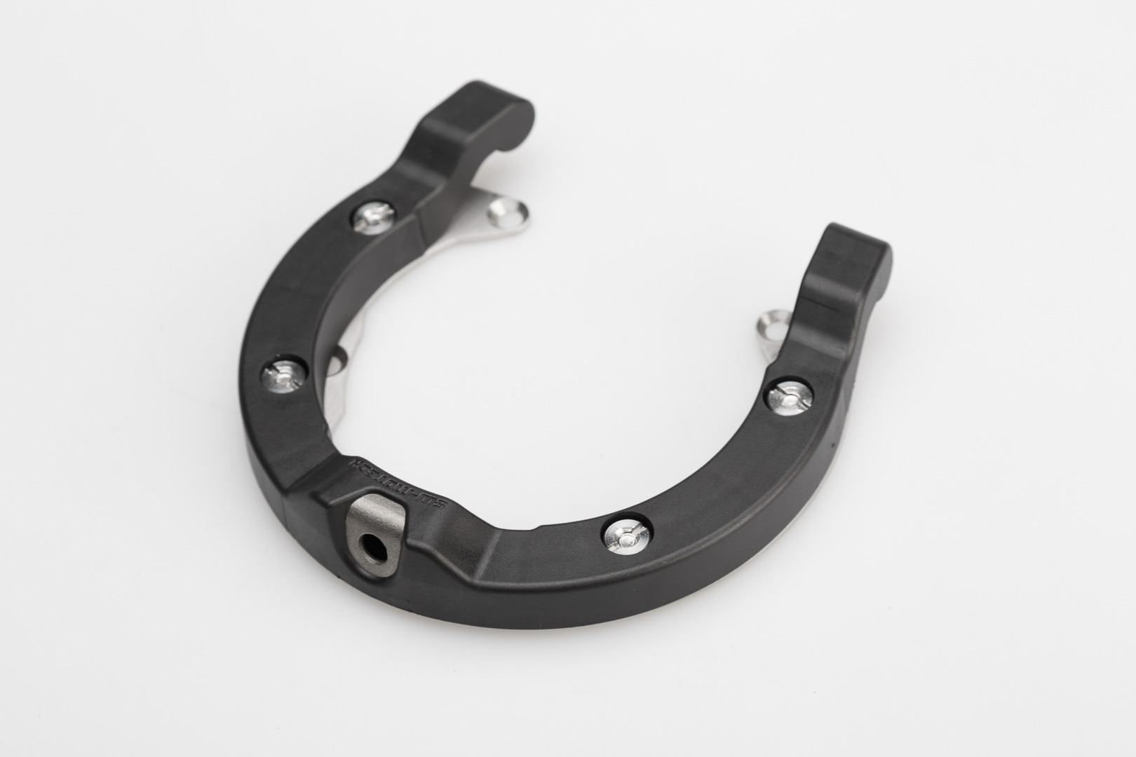 SW-Motech Anneau de réservoir ION - Noir. Yamaha MT-03 (16-).