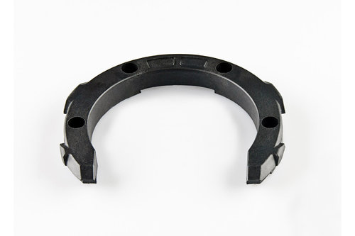 Swmotech Sw Motech Evo Tank Ring 6 Schroeven Bmw swmotech kopen in de aanbieding Swmotech Sw Motech Evo Tank Ring 6 Schroeven Bmw swmotech kopen in de aanbieding