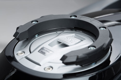 Swmotech Sw Motech Evo Tank Ring Zwart Voor Bmw Ktm Ducati Modellen swmotech kopen in de aanbieding Swmotech Sw Motech Evo Tank Ring Zwart Voor Bmw Ktm Ducati Modellen swmotech kopen in de aanbieding
