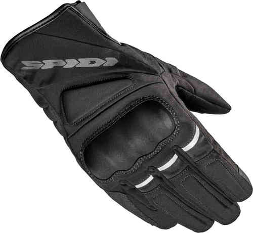 Spidi Mistral H2Out Motorfiets Handschoenen Zwart Xl spidi kopen in de aanbieding Spidi Mistral H2Out Motorfiets Handschoenen Zwart Xl spidi kopen in de aanbieding