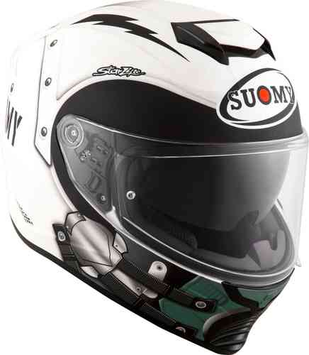 Suomy Stellar Cyclone Helm Xs suomy kopen in de aanbieding Suomy Stellar Cyclone Helm Xs suomy kopen in de aanbieding