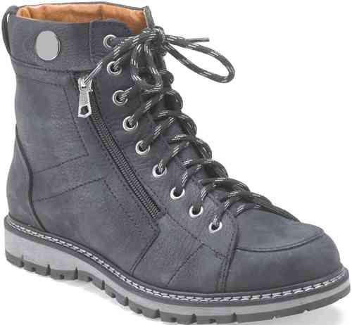 Kochmann Tramp Motor Laarzen Zwart 39 kochmann kopen in de aanbieding Kochmann Tramp Motor Laarzen Zwart 39 kochmann kopen in de aanbieding