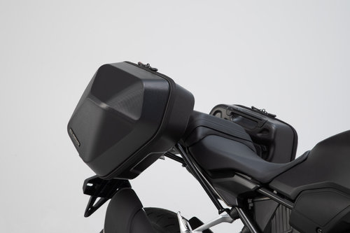 Swmotech Sw Motech Urban Abs Kant Case Systeem 2 X 165 Liter Honda Cb300 swmotech kopen in de aanbieding Swmotech Sw Motech Urban Abs Kant Case Systeem 2 X 165 Liter Honda Cb300 swmotech kopen in de aanbieding