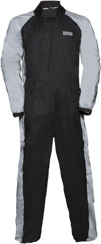 Ixs Orca Reflex Pak Een Stuk Zwart Zilver 2Xl ixs kopen in de aanbieding Ixs Orca Reflex Pak Een Stuk Zwart Zilver 2Xl ixs kopen in de aanbieding