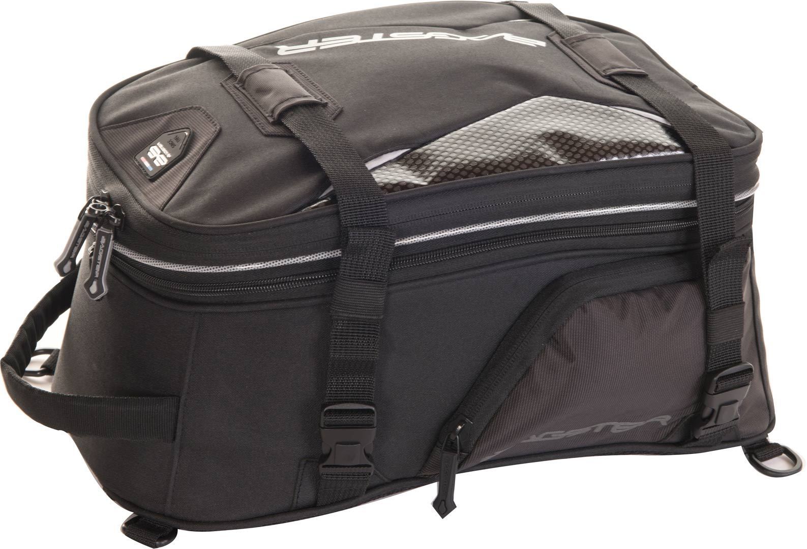 Image of Bagster Modulo Tankbag Noir unique taille