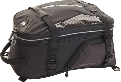 Bagster Modulo Tankbag Zwart Een Maat bagster kopen in de aanbieding