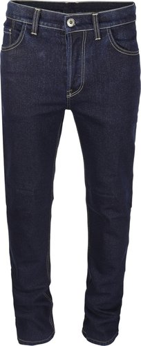 Rokker Rokkertech Raw Slim Motorfiets Jeans Blauw 32 rokker kopen in de aanbieding Rokker Rokkertech Raw Slim Motorfiets Jeans Blauw 32 rokker kopen in de aanbieding