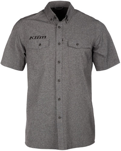 Klim Pit Shirt Grijs Xl klim kopen in de aanbieding Klim Pit Shirt Grijs Xl klim kopen in de aanbieding