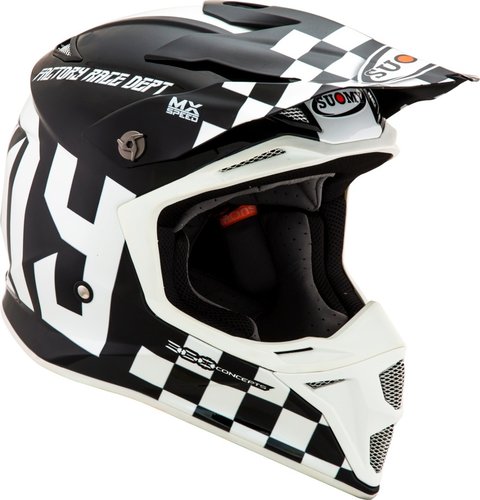 Suomy Mx Speed Master Mips Motorcross Helm Zwart Wit suomy kopen in de aanbieding Suomy Mx Speed Master Mips Motorcross Helm Zwart Wit suomy kopen in de aanbieding