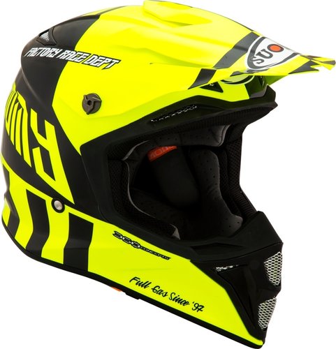 Suomy Mx Speed Full Gas Mips Motorcross Helm Geel Xs suomy kopen in de aanbieding Suomy Mx Speed Full Gas Mips Motorcross Helm Geel Xs suomy kopen in de aanbieding